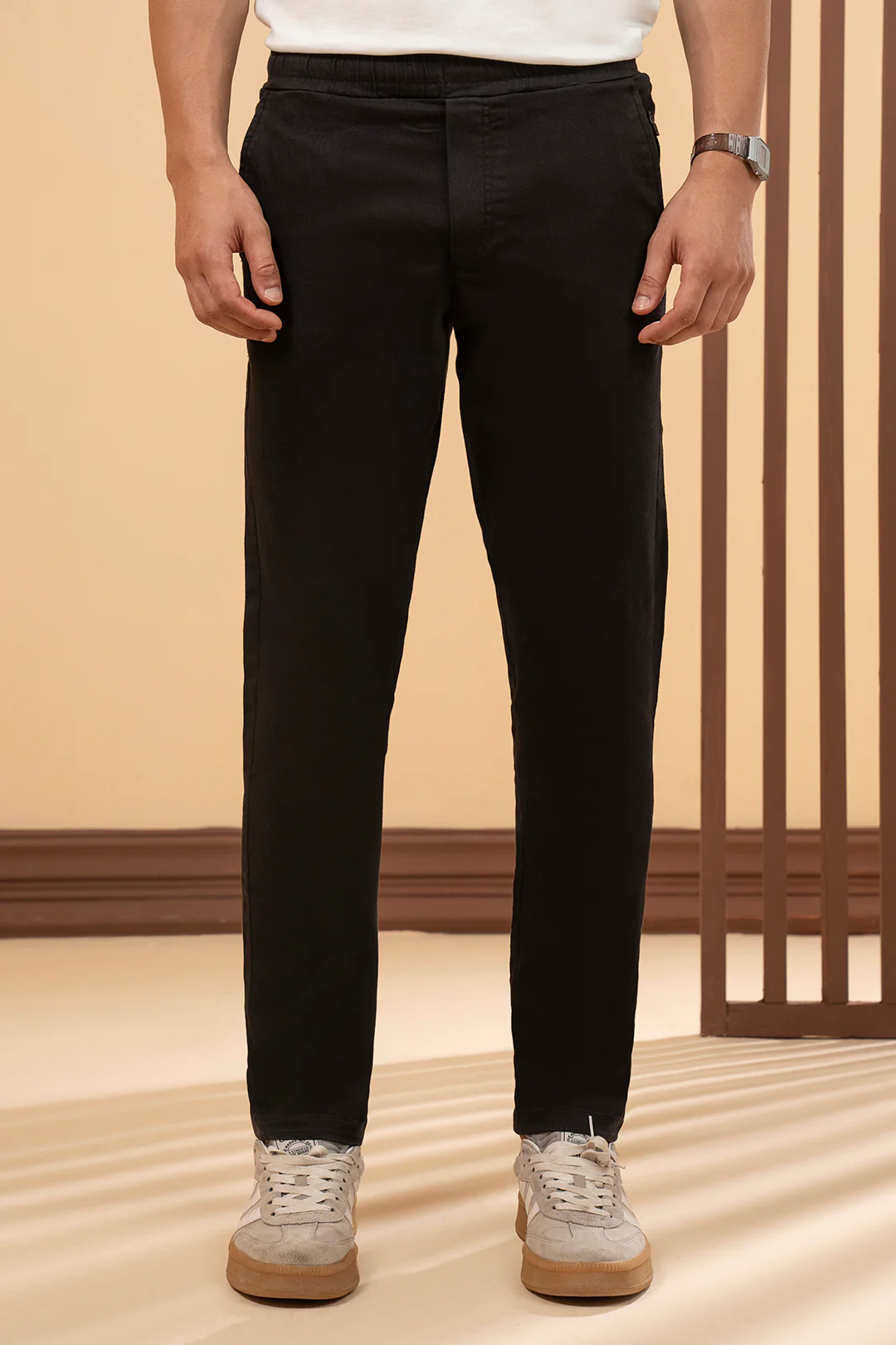 All Day Pant - 5001
