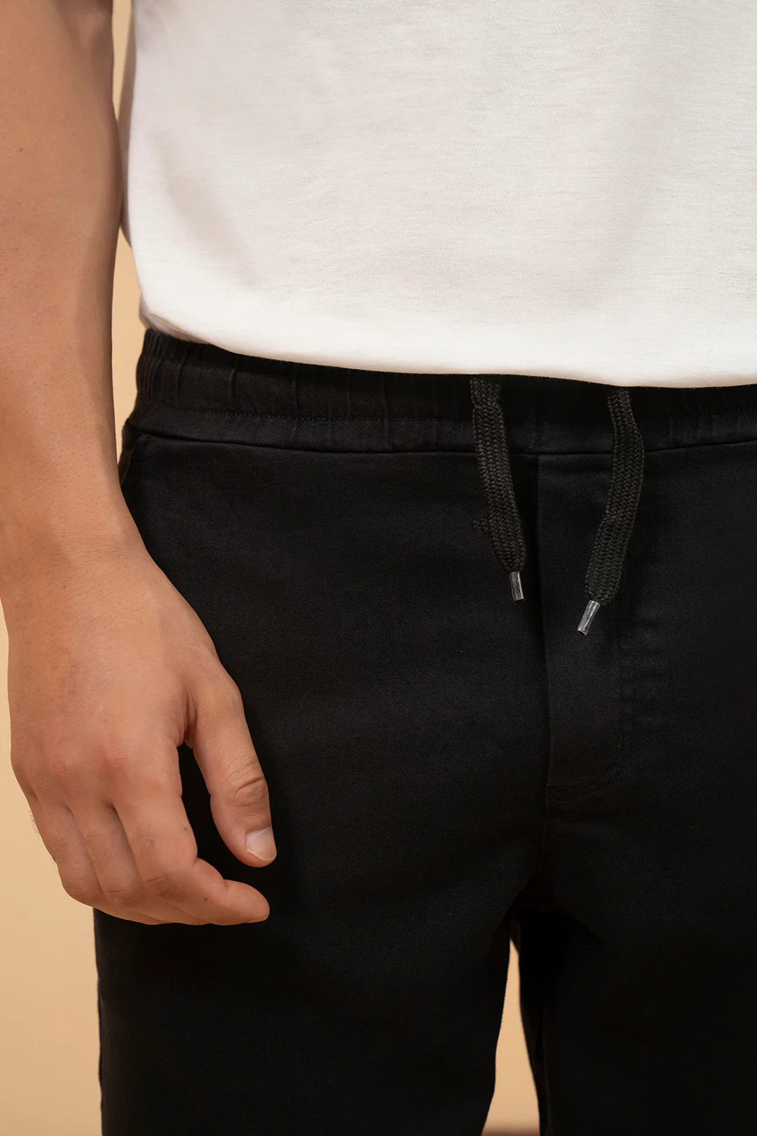 All Day Pant - 5001 - Image 5