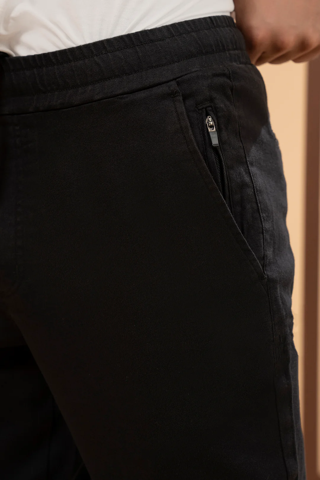 All Day Pant - 5001 - Image 6