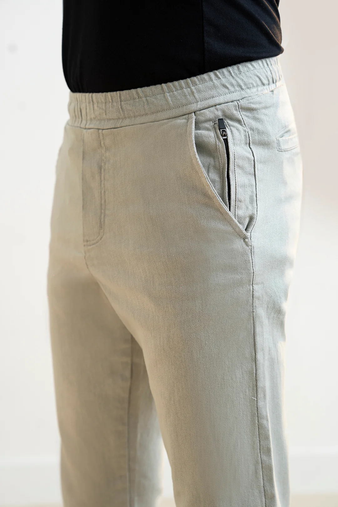 All Day Pant - 5001 - Image 4