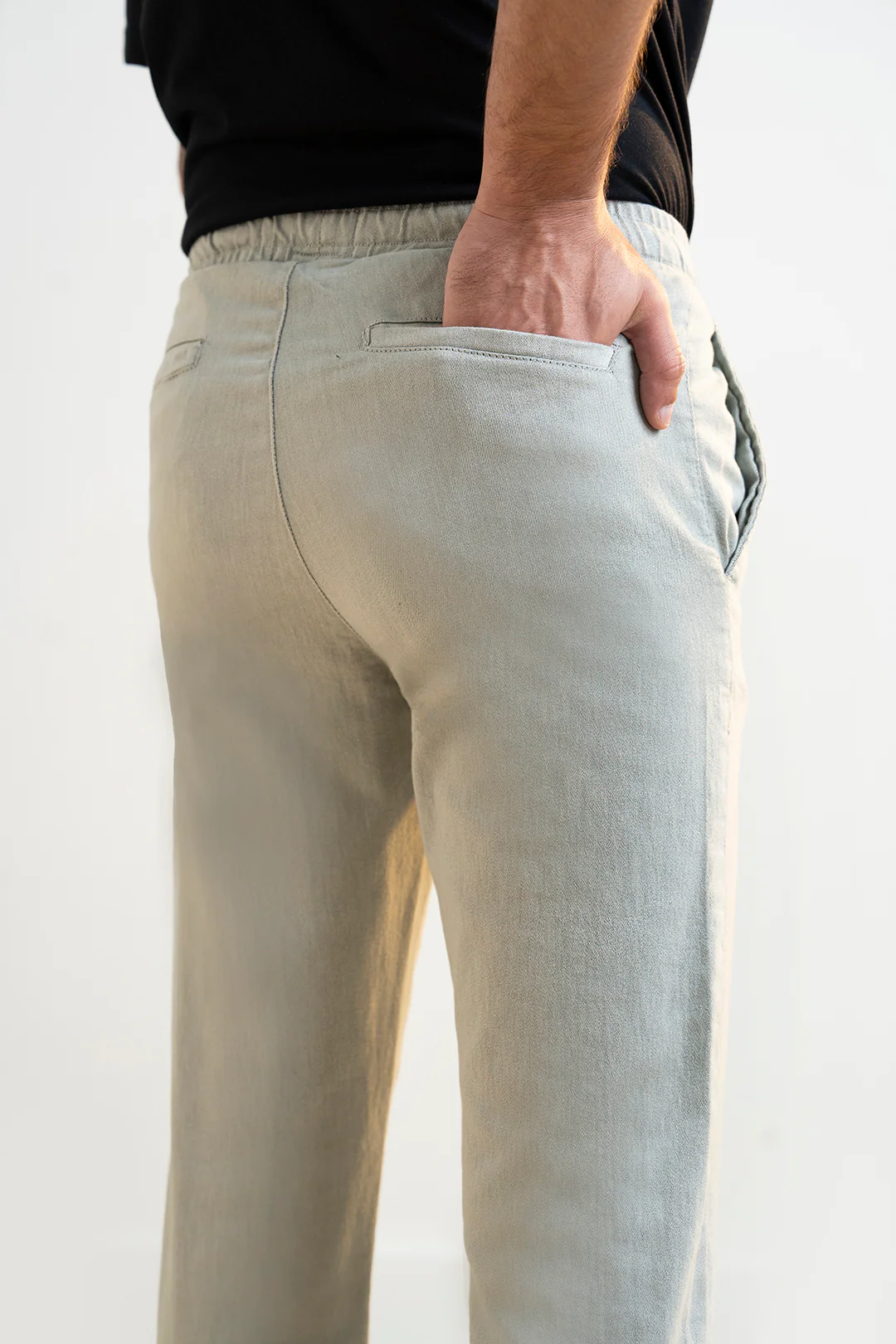 All Day Pant - 5001 - Image 6