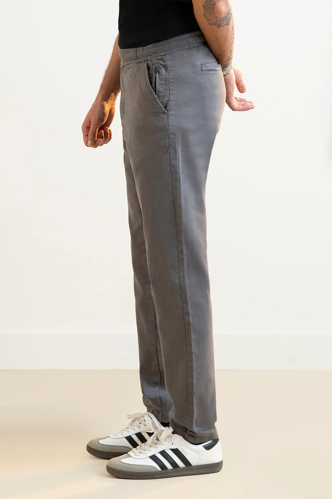 All Day Pant - 5001 - Image 14