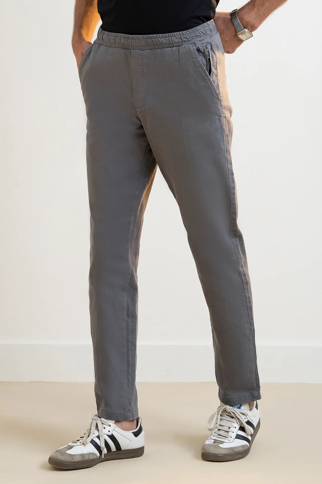 All Day Pant - 5001 - Image 16