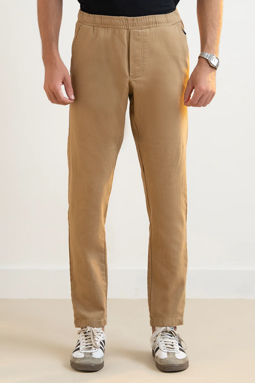 All Day Pant - 5001 - Image 7