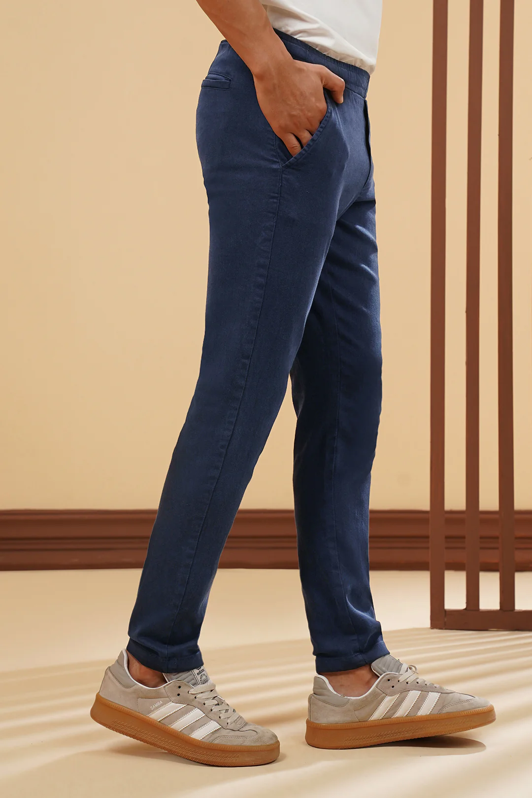 All Day Pant - 5001 - Image 3