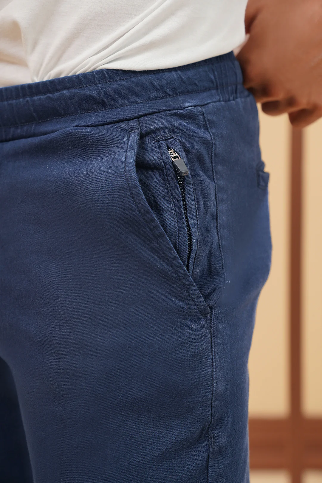 All Day Pant - 5001 - Image 6