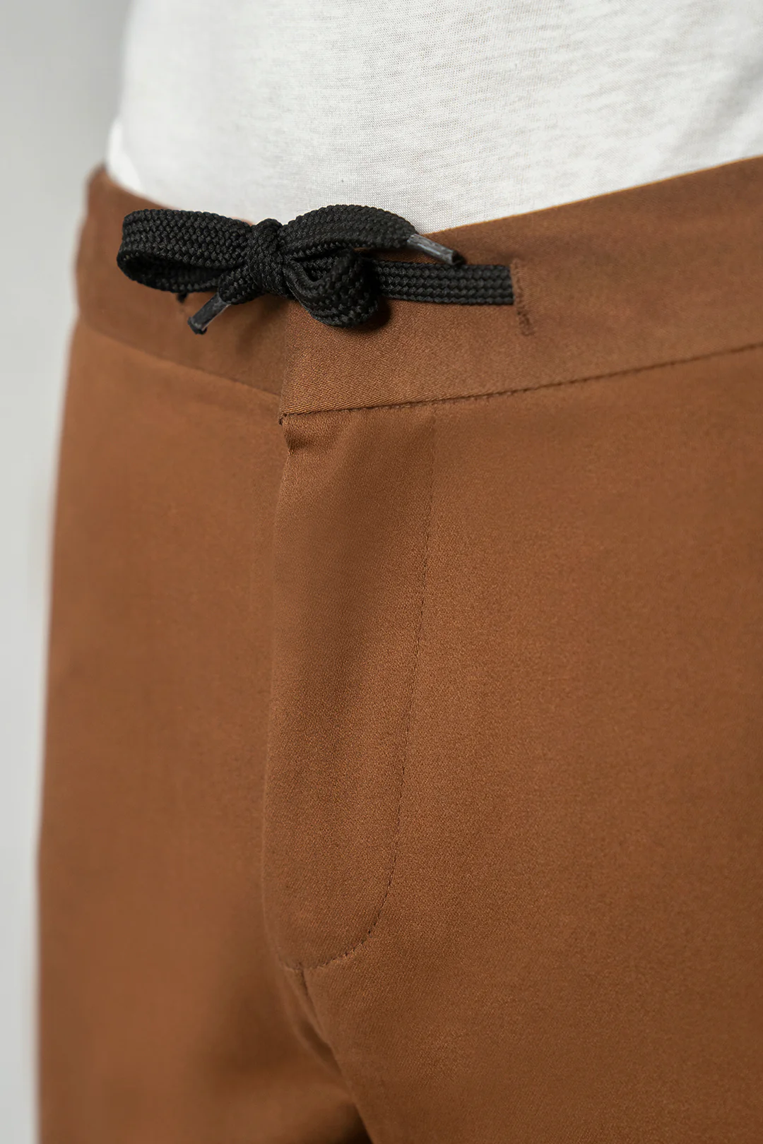 All Day Satin Pant - 5001 - Image 18