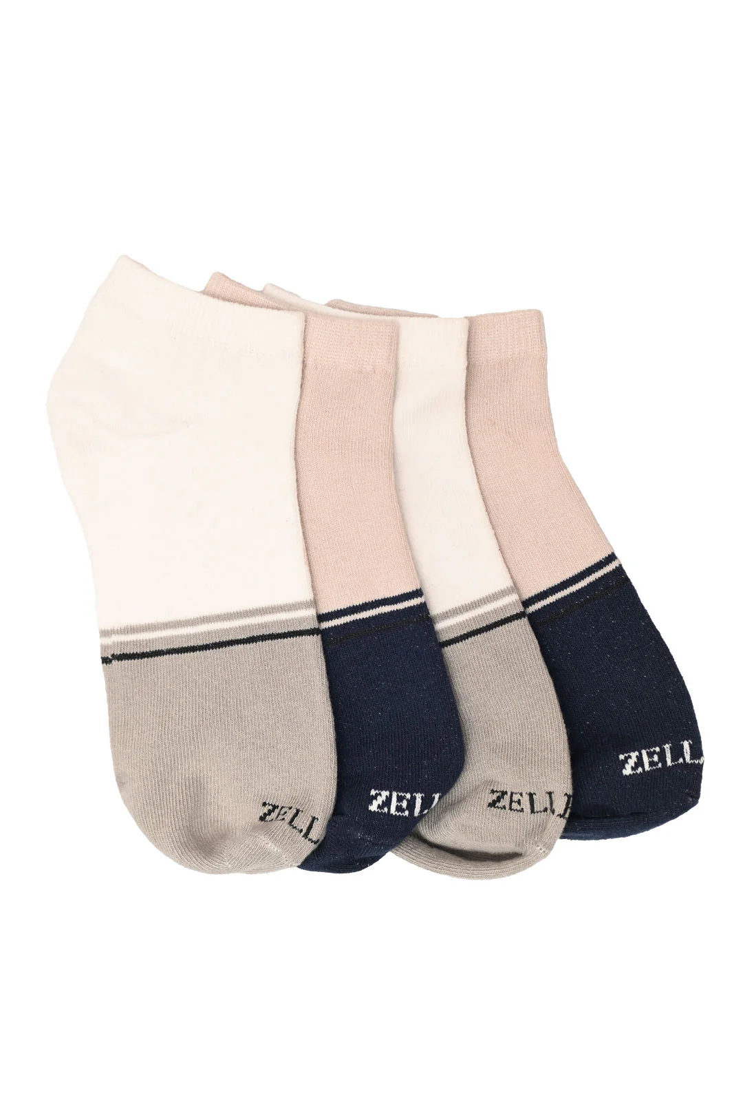 Ankle Socks - A018 - Image 2