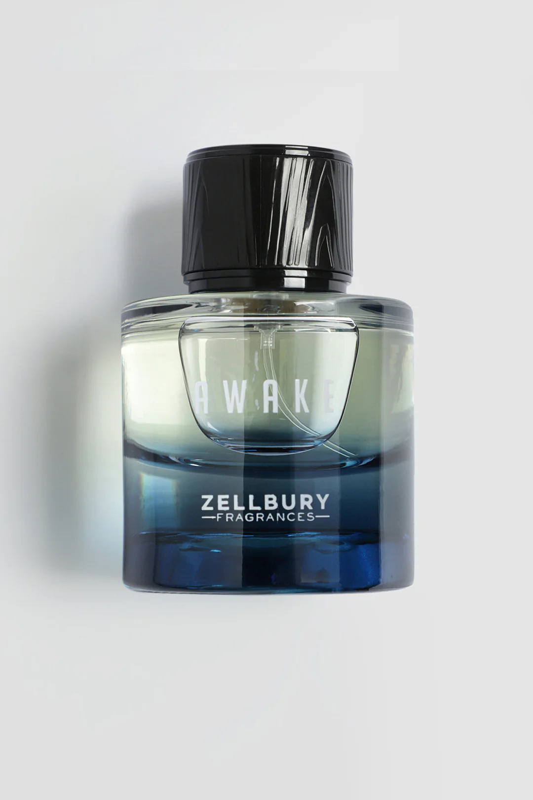 Awake 50ml - Image 2