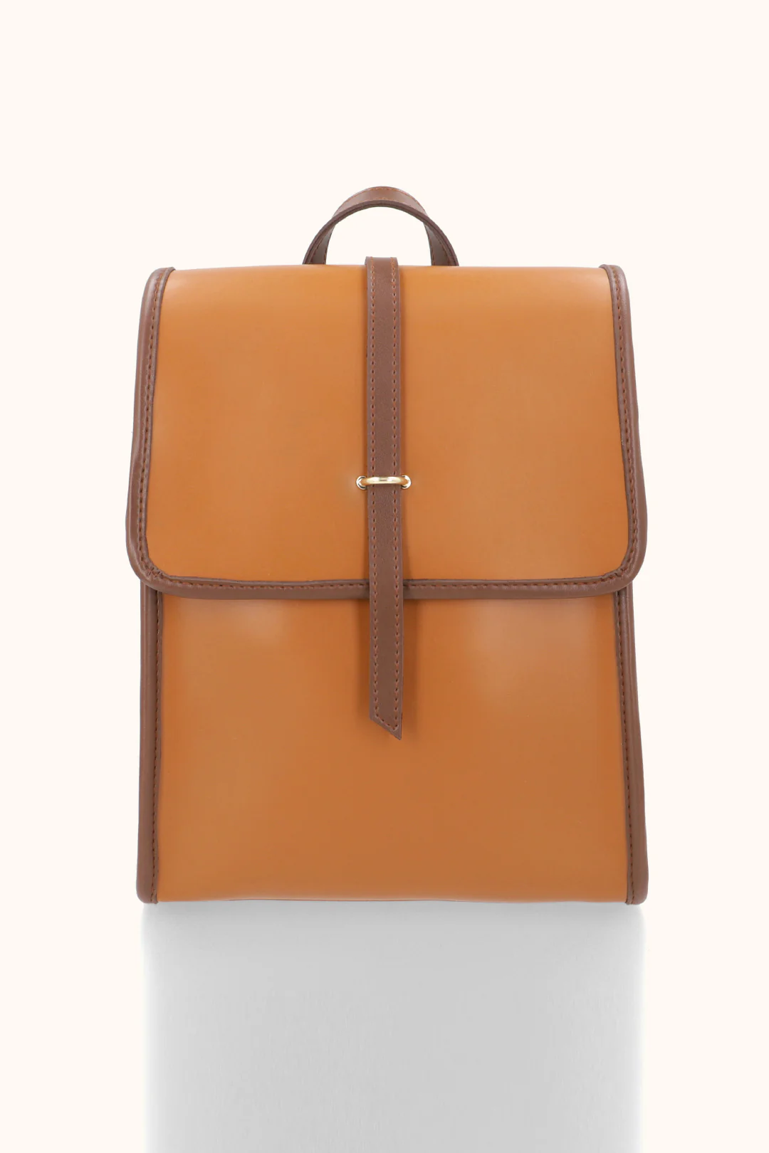 Bagpack - E246 - Image 6
