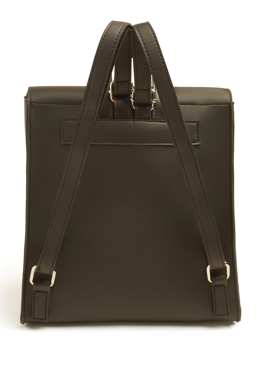 Bagpack - E661 - Image 3