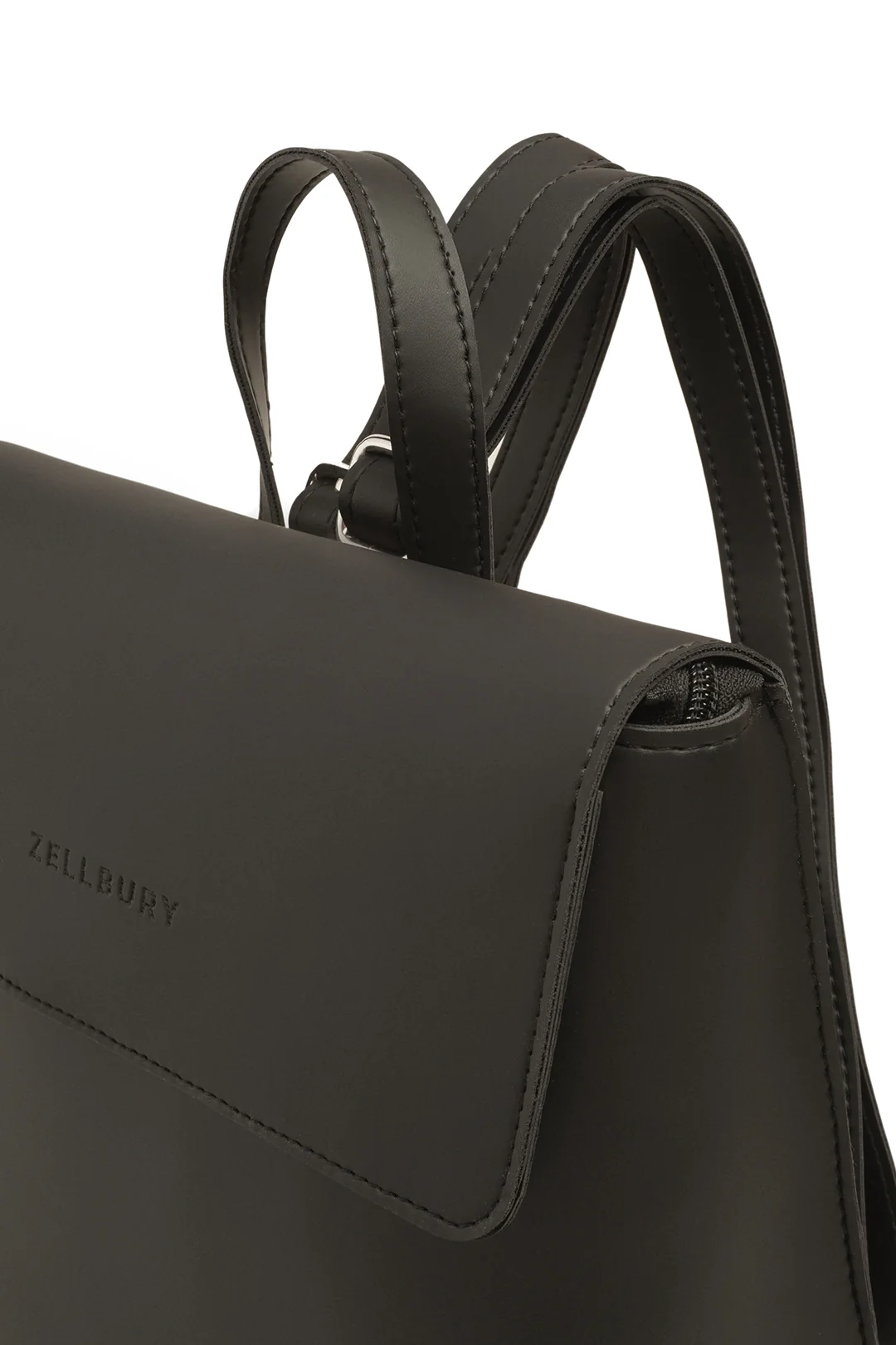Bagpack - E661 - Image 4