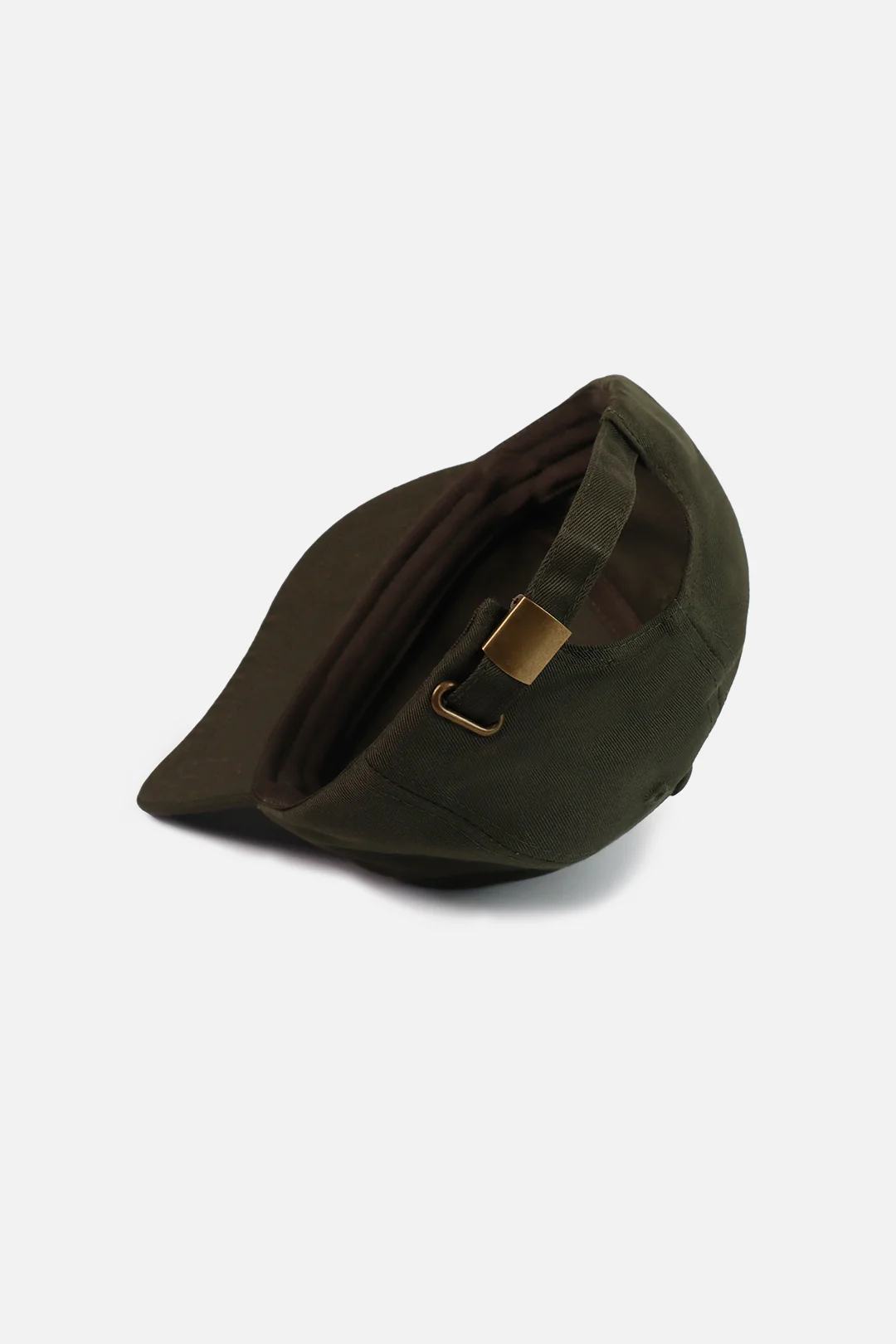 Baseball Cap - 5002 - Image 3