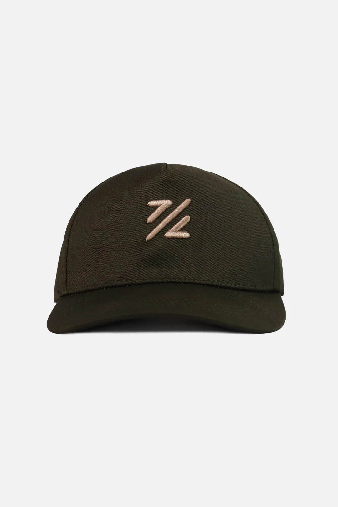 Baseball Cap - 5002 - Image 4