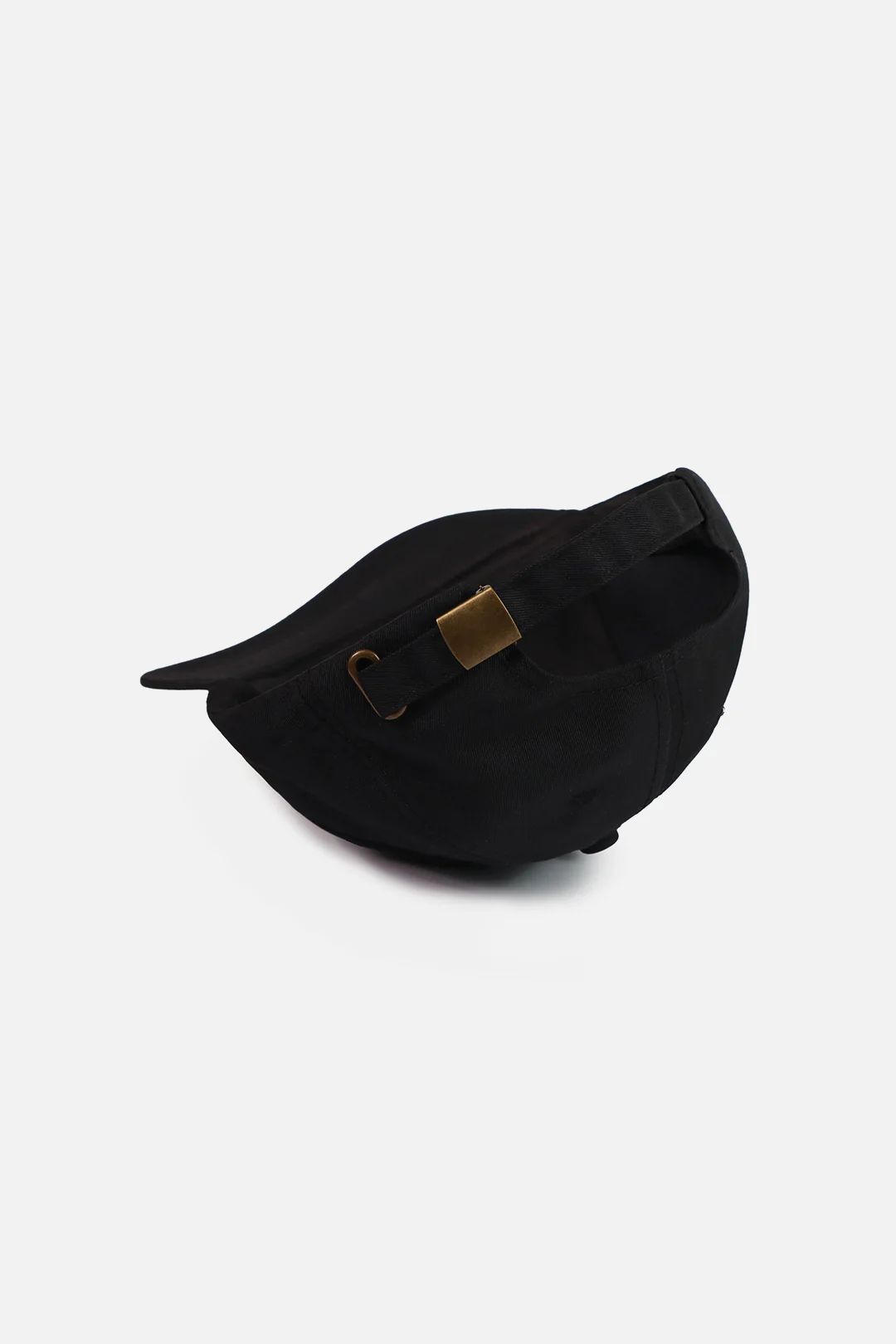 Baseball Cap - 5003 - Image 3