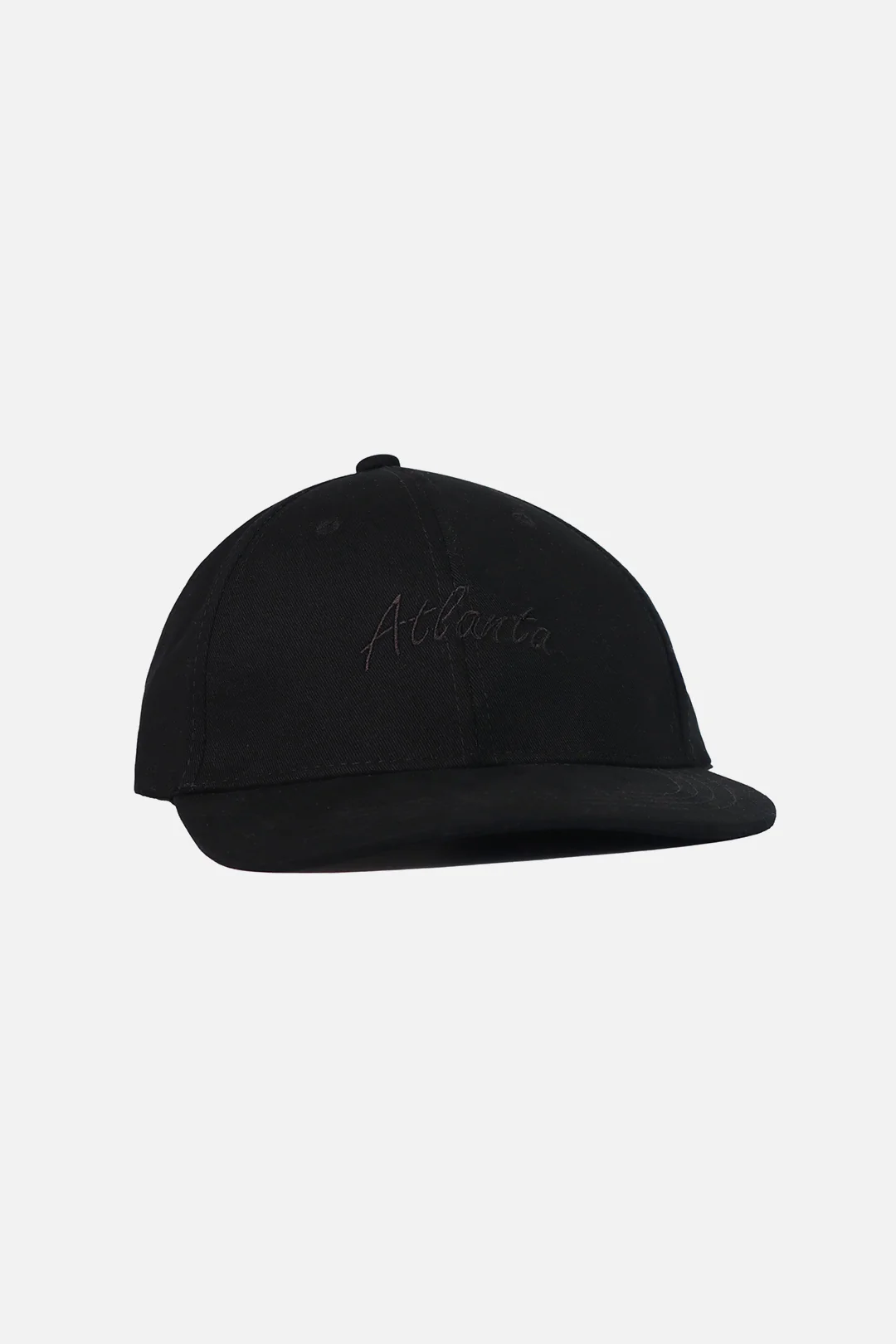 Baseball Cap - 5003 - Image 4