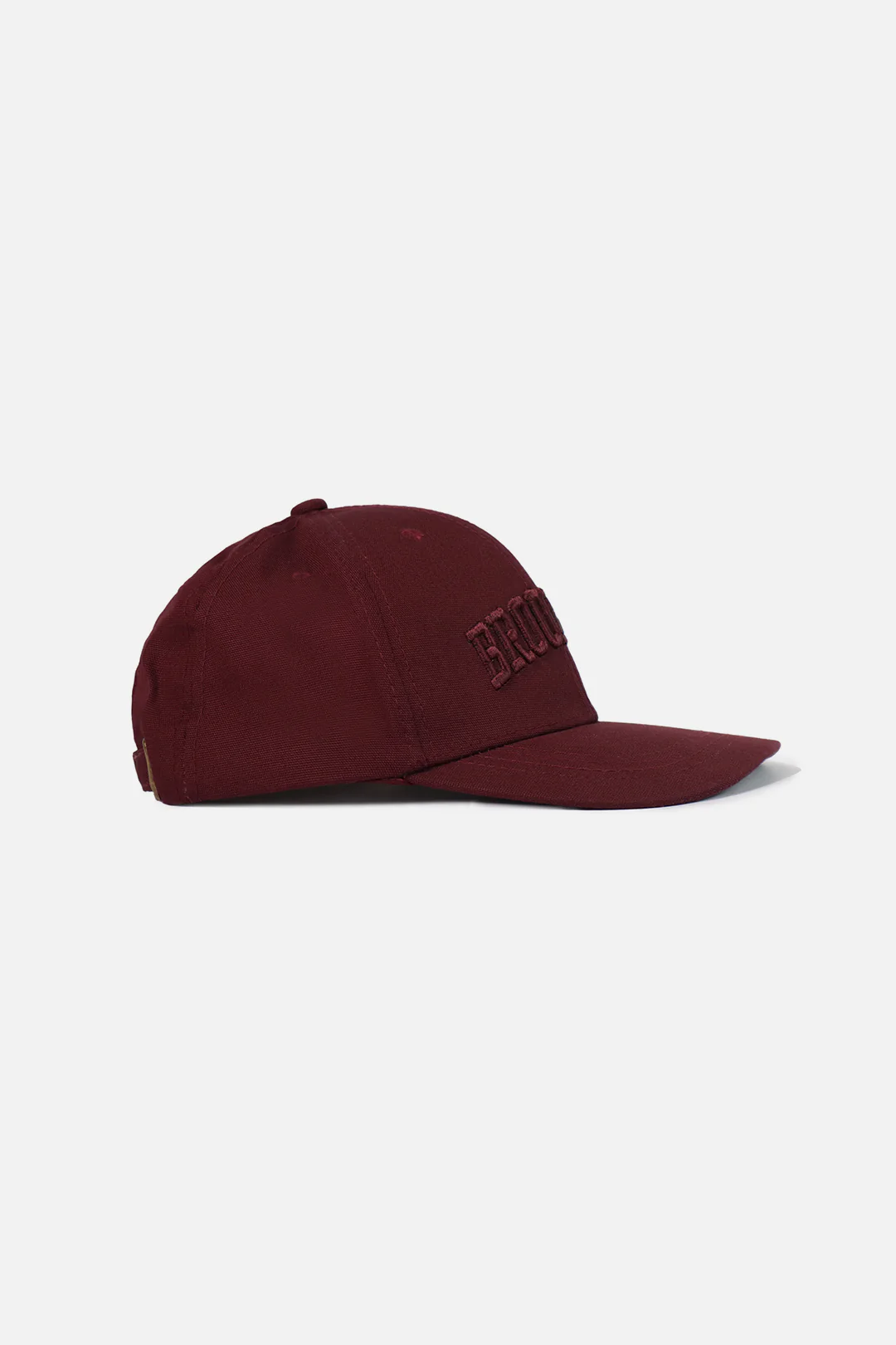 Baseball Cap - 5004 - Image 2