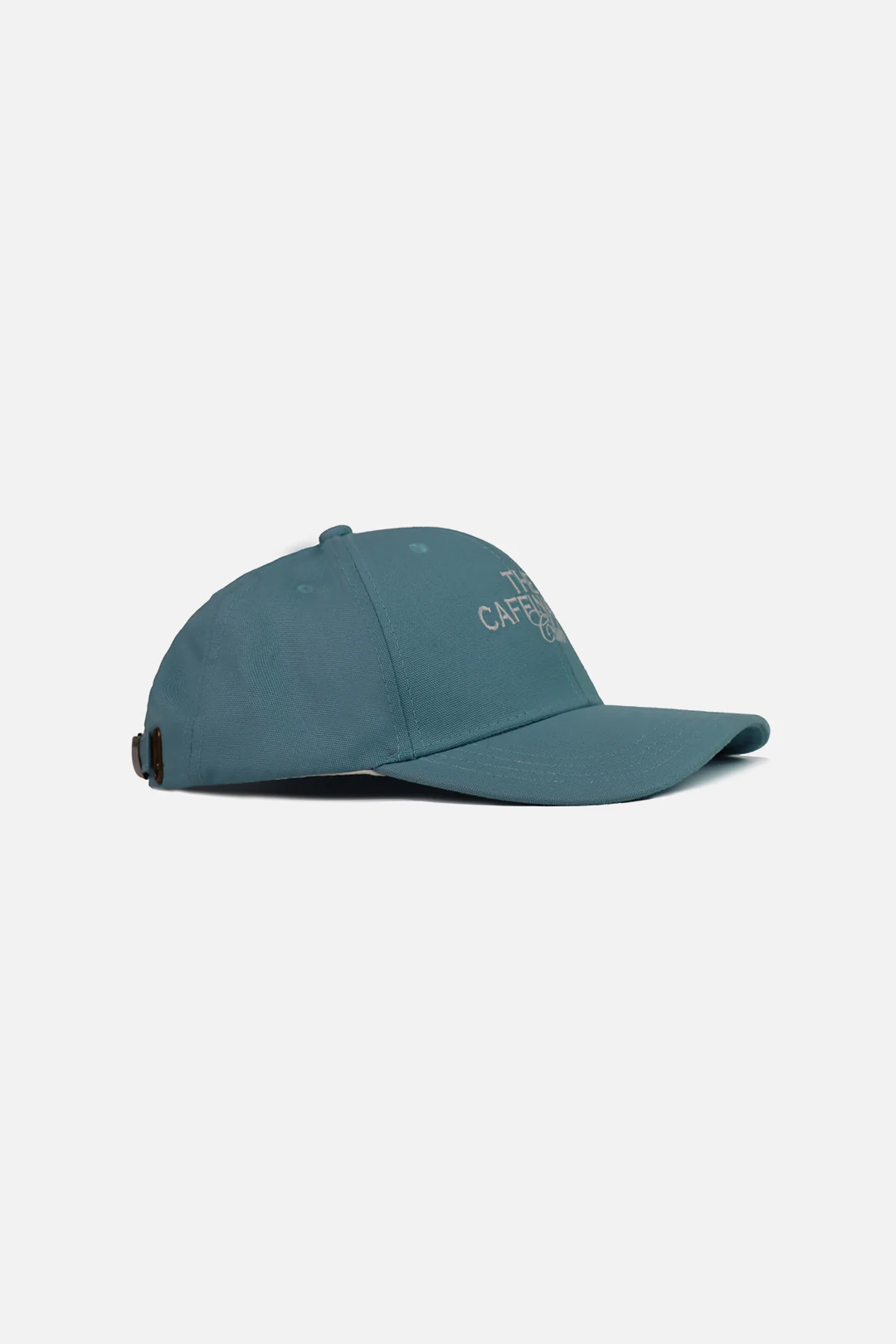 Baseball Cap - 5006 - Image 2