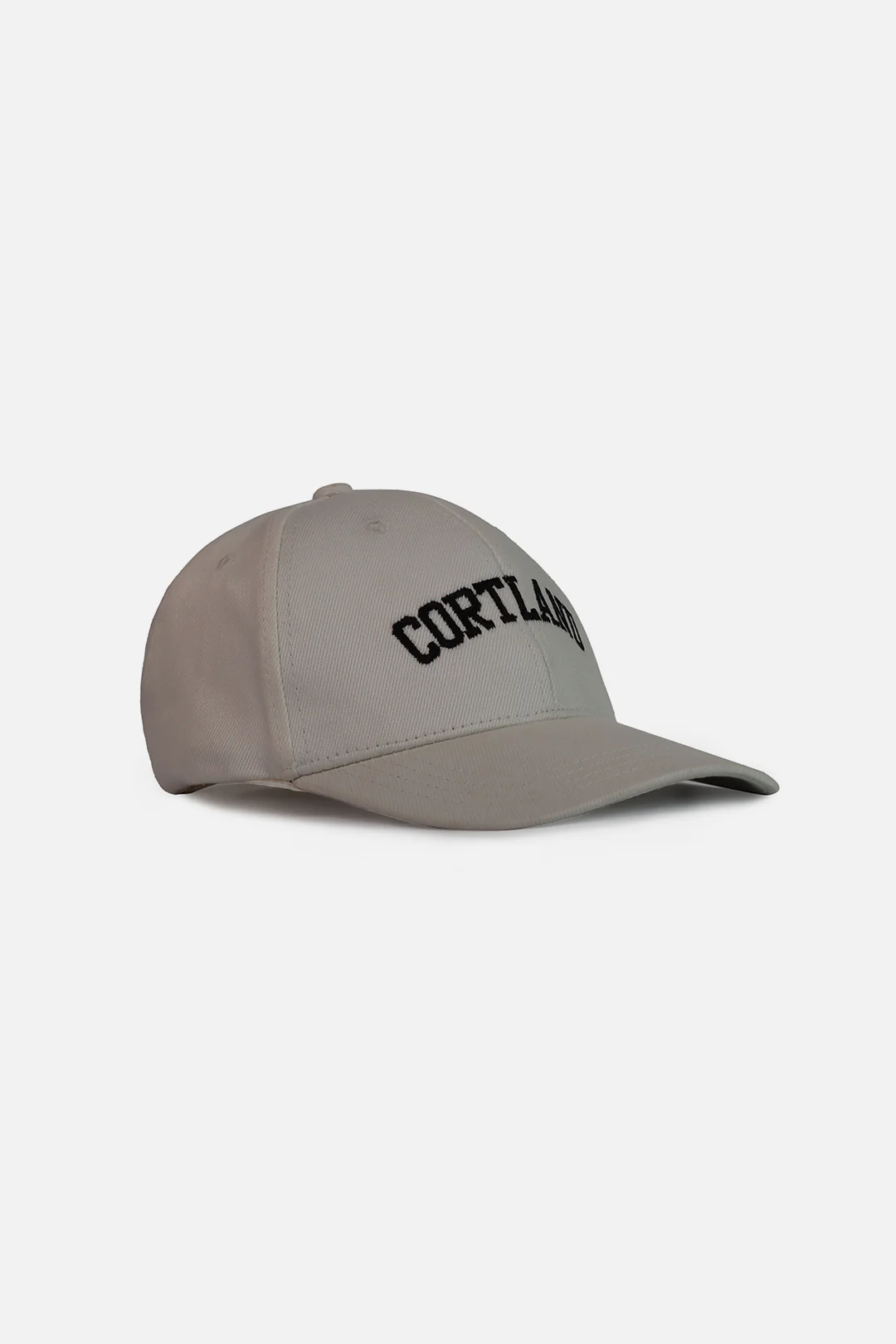 Baseball Cap - 5009 - Image 2