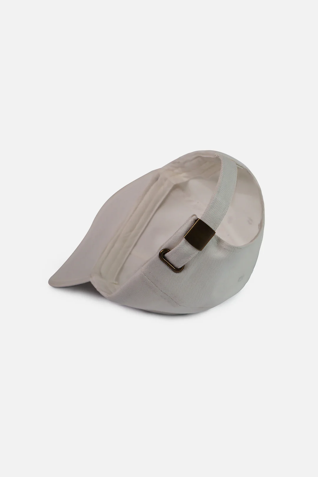 Baseball Cap - 5009 - Image 3
