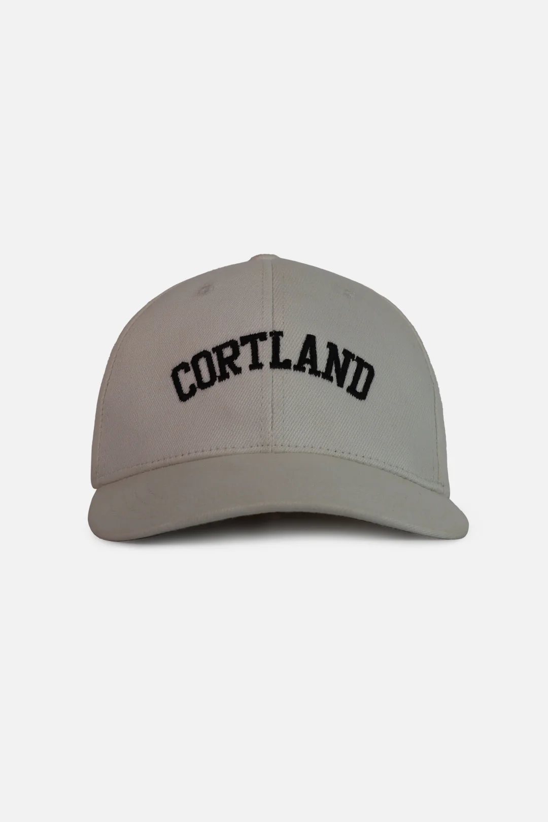 Baseball Cap - 5009 - Image 4