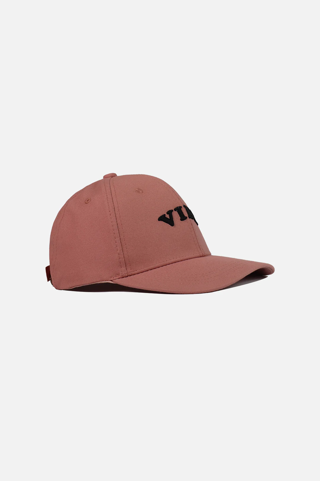 Baseball Cap - 5010 - Image 2