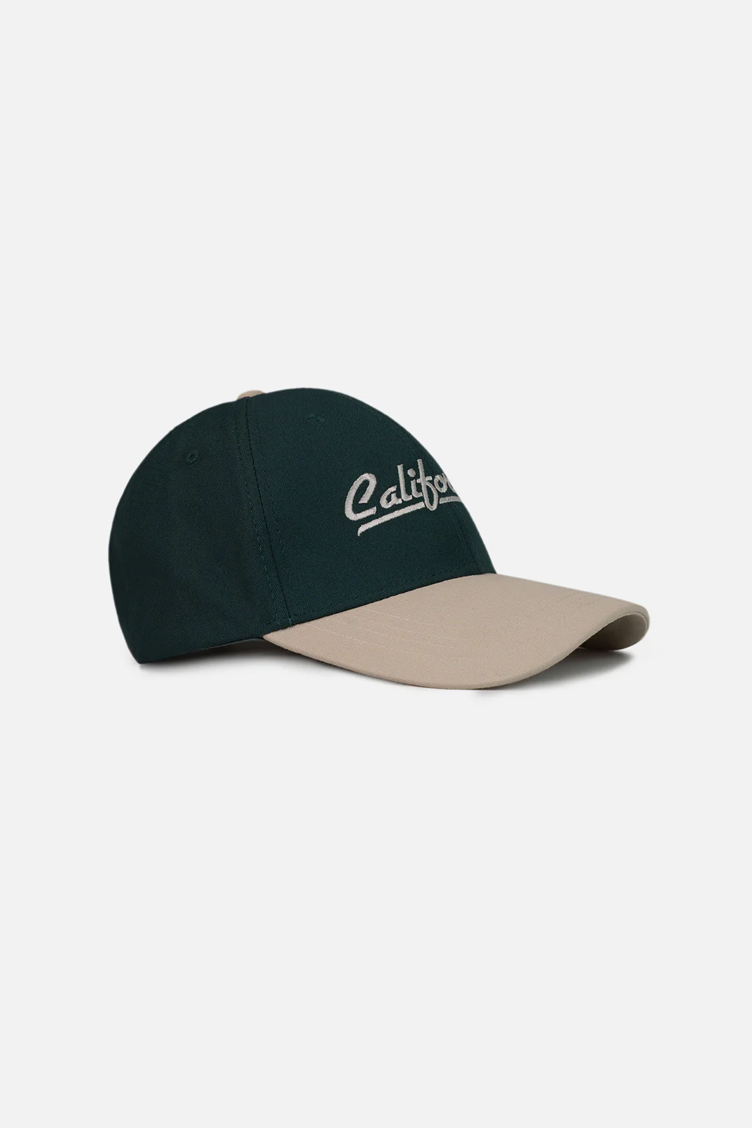 Baseball Cap - 5012 - Image 2