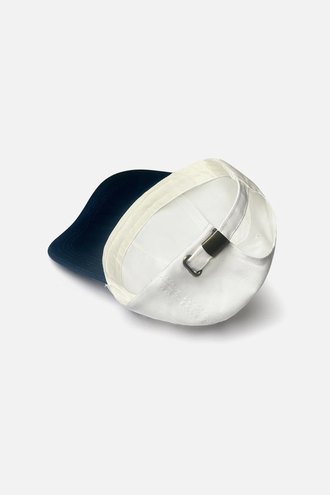Baseball Cap - 5014 - Image 3