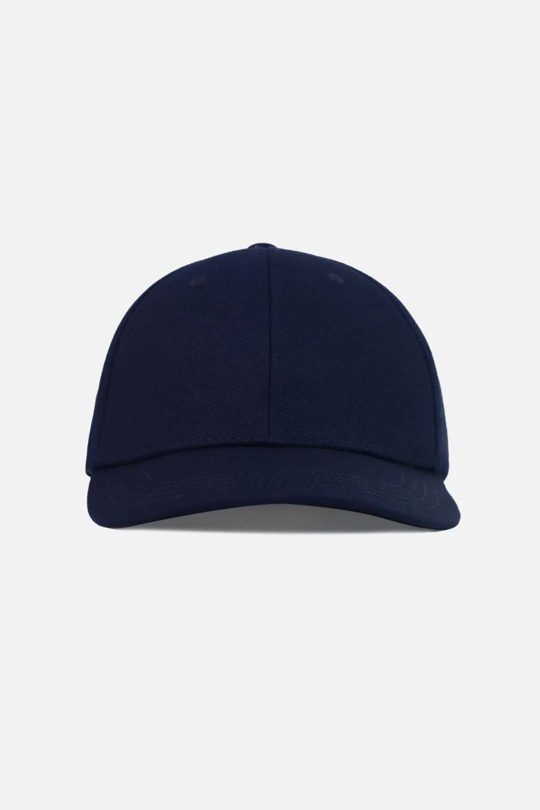 Baseball Cap - 5017 - Image 4