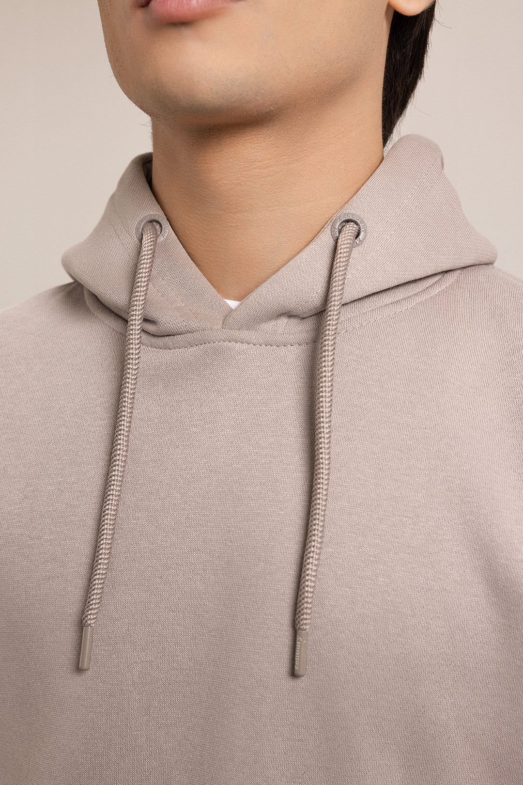Basic Hoodies - 5002 - Image 13