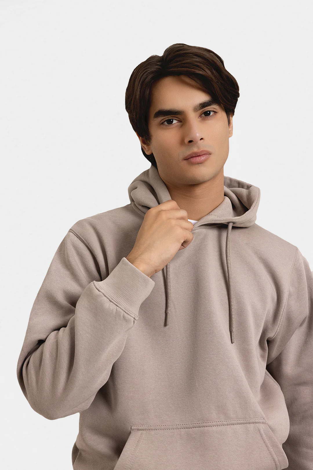 Basic Hoodies - 5002 - Image 15