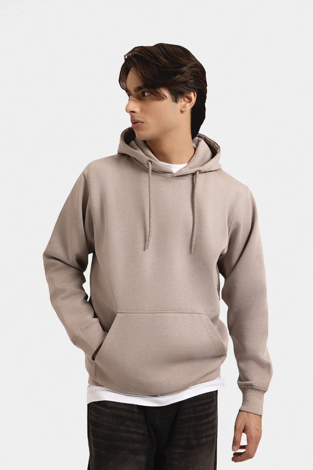 Basic Hoodies - 5002 - Image 16