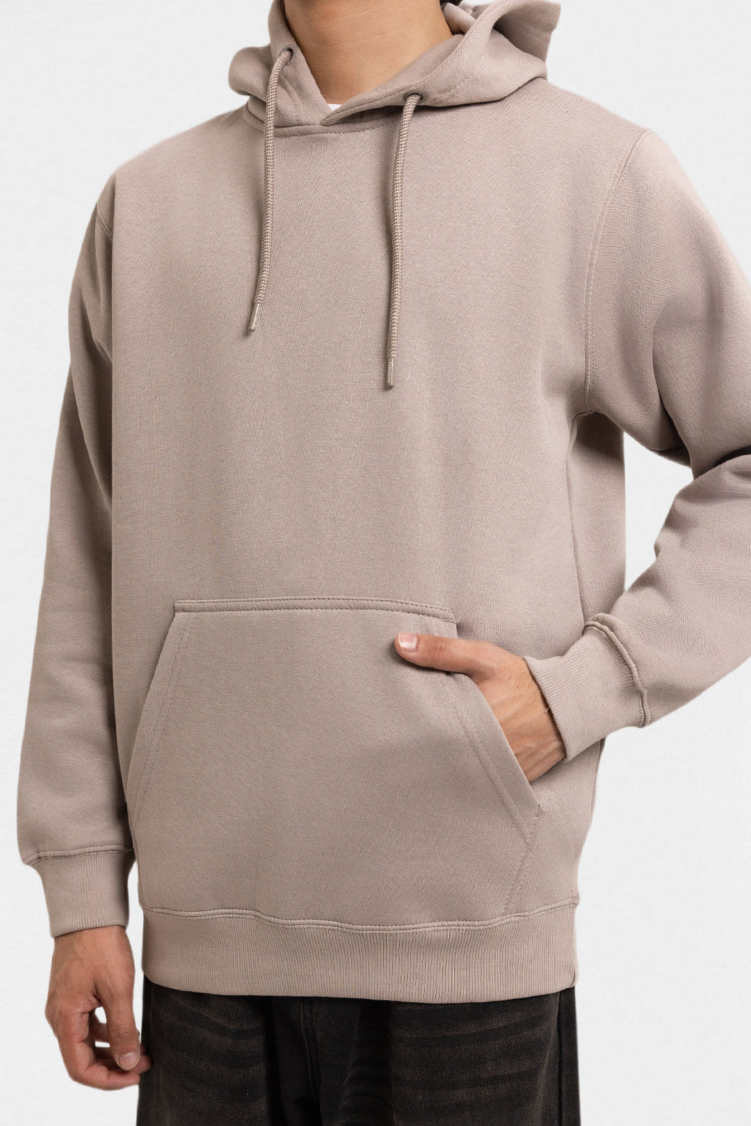 Basic Hoodies - 5002 - Image 18