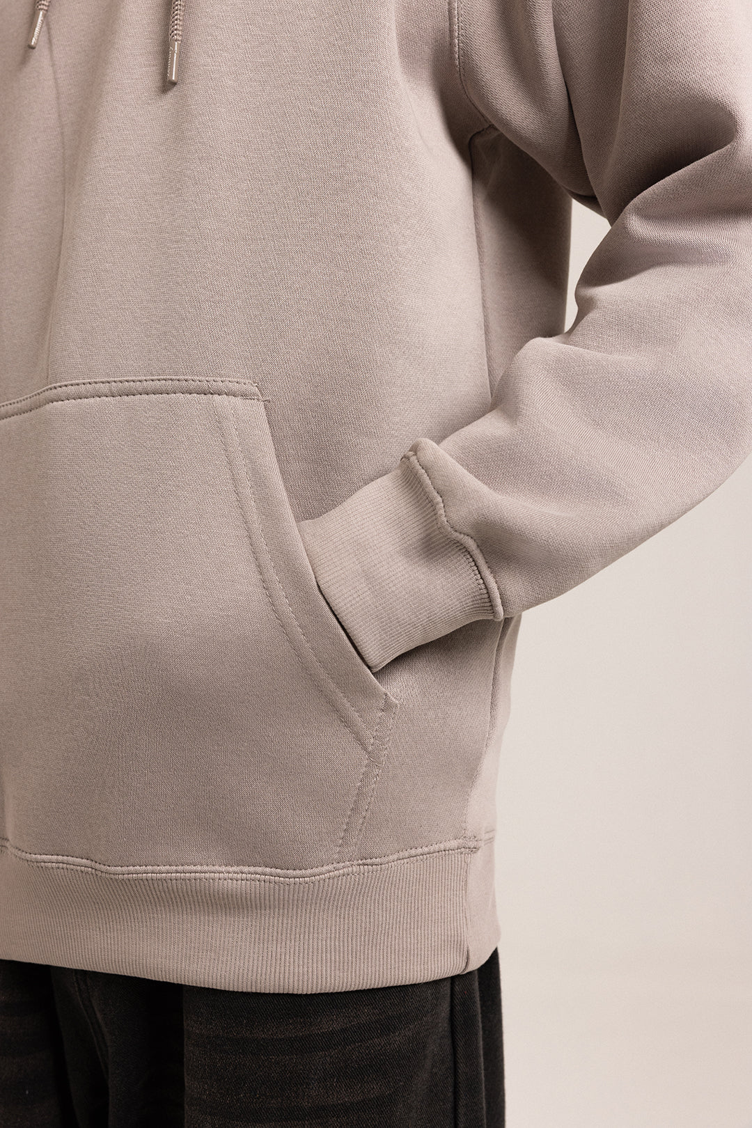 Basic Hoodies - 5002 - Image 19
