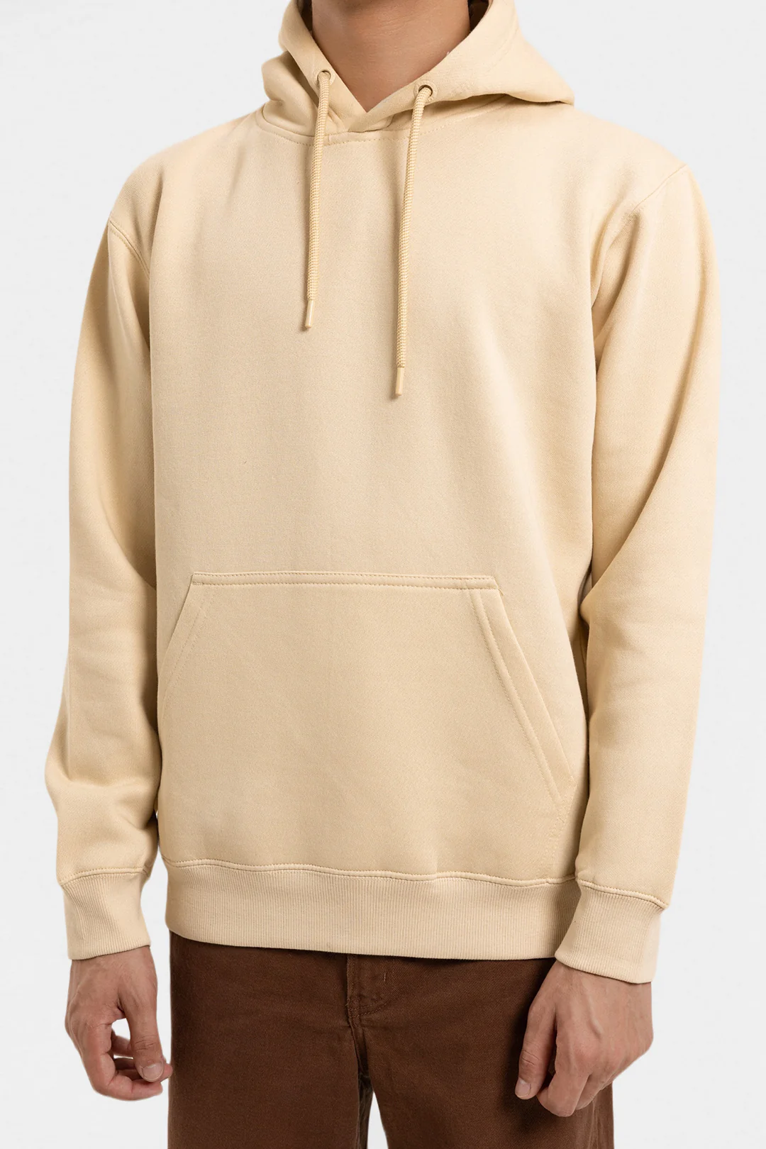 Basic Hoodies - 5002 - Image 22
