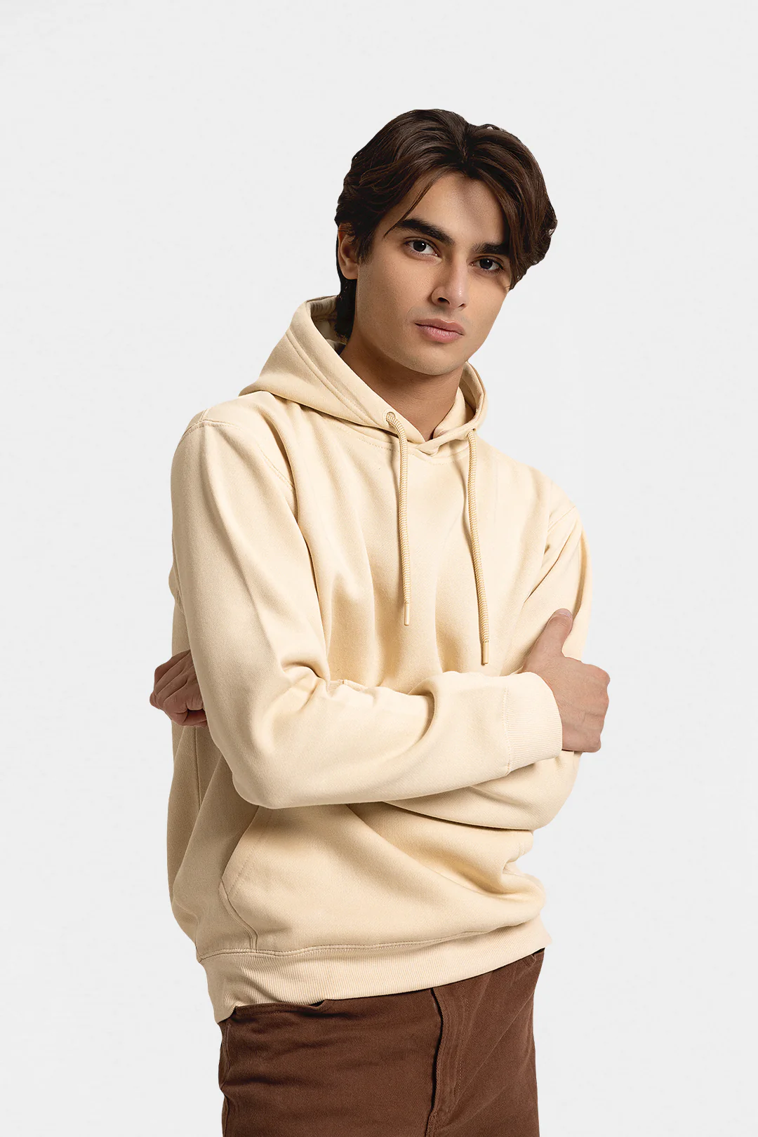 Basic Hoodies - 5002 - Image 23