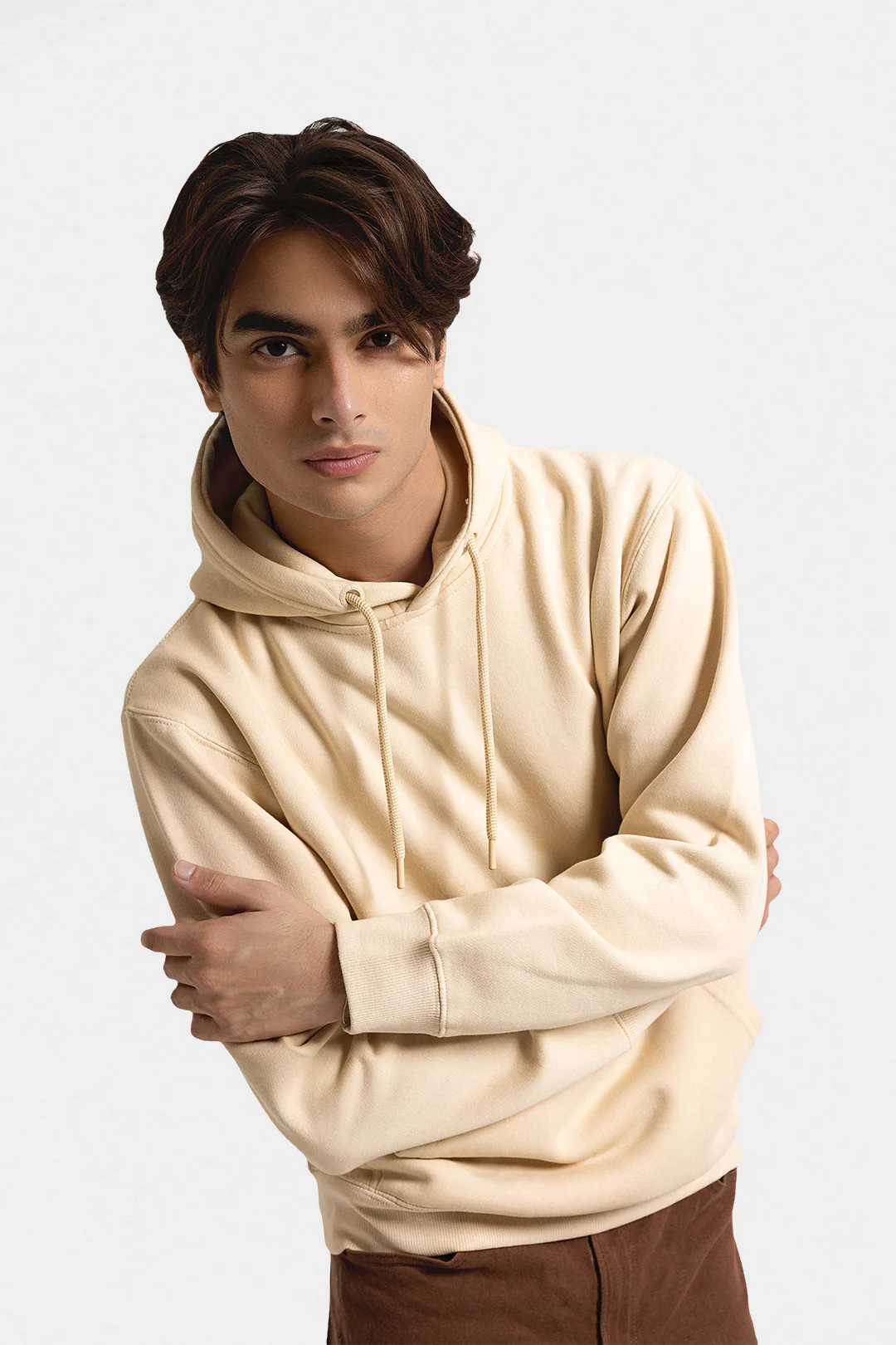Basic Hoodies - 5002 - Image 25