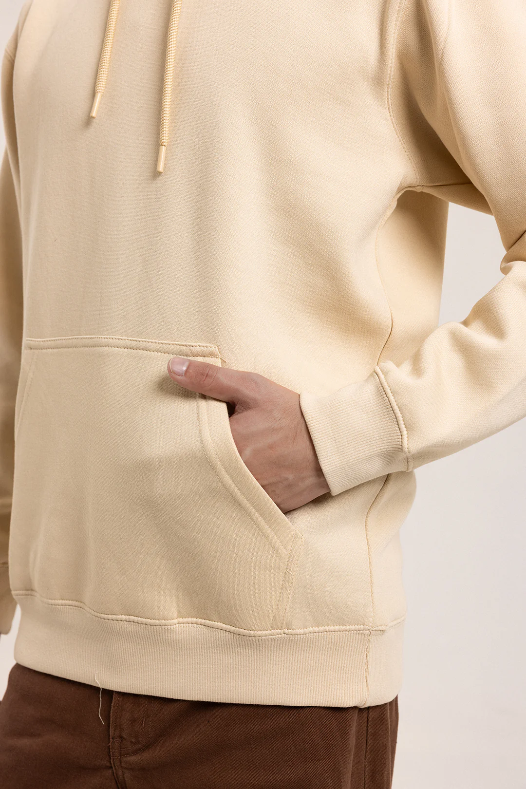 Basic Hoodies - 5002 - Image 26