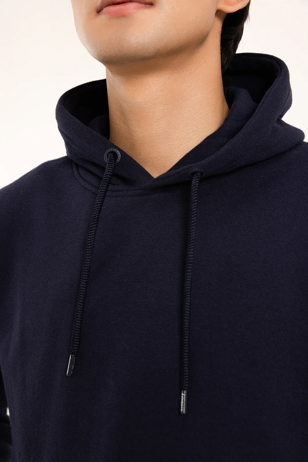 Basic Hoodies - 5002 - Image 29