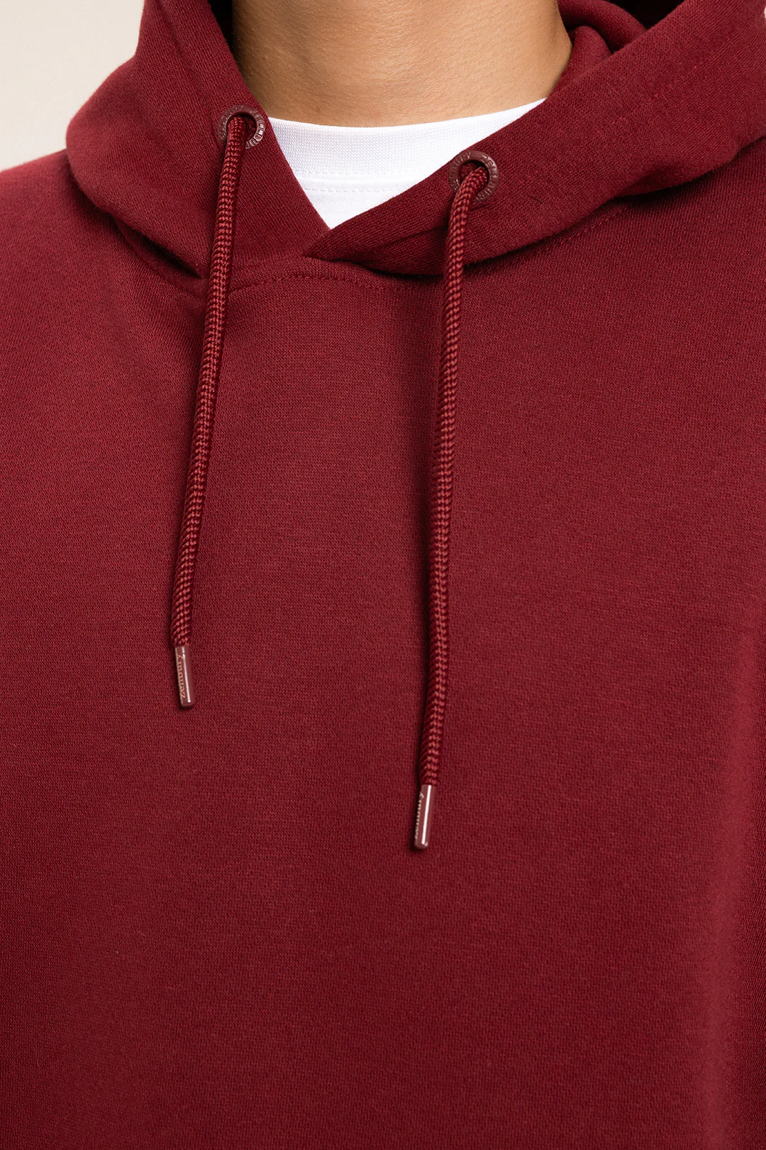 Basic Hoodies - 5002 - Image 40