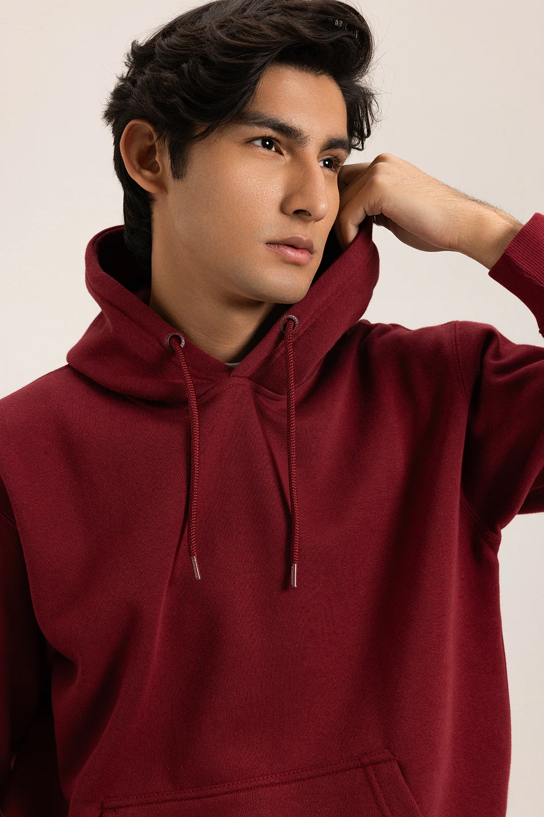 Basic Hoodies - 5002 - Image 41