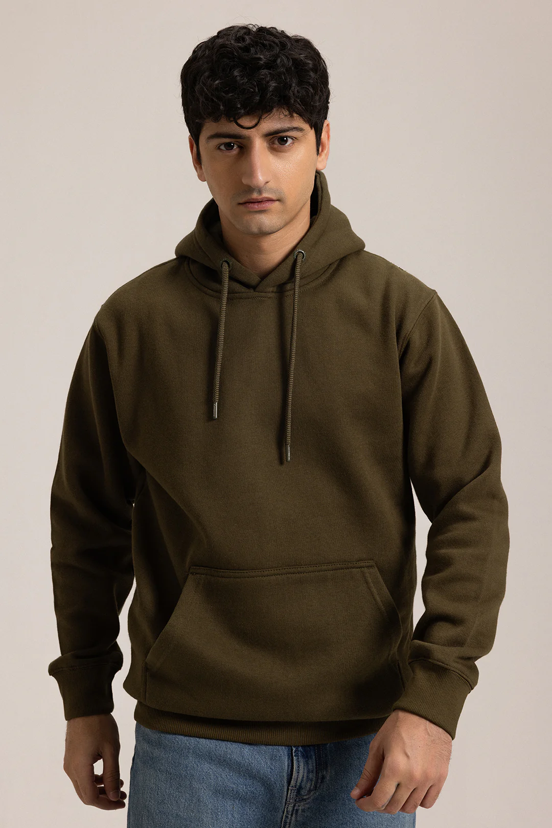 Basic Hoodies - 5002 - Image 51