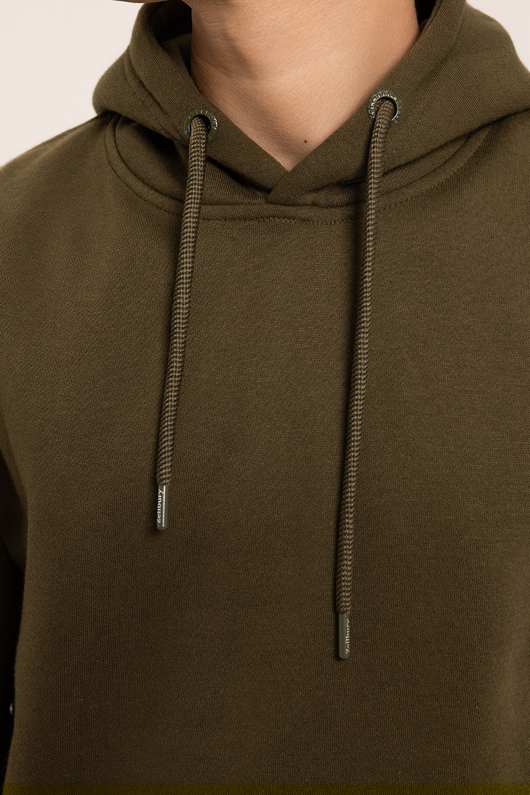 Basic Hoodies - 5002 - Image 52
