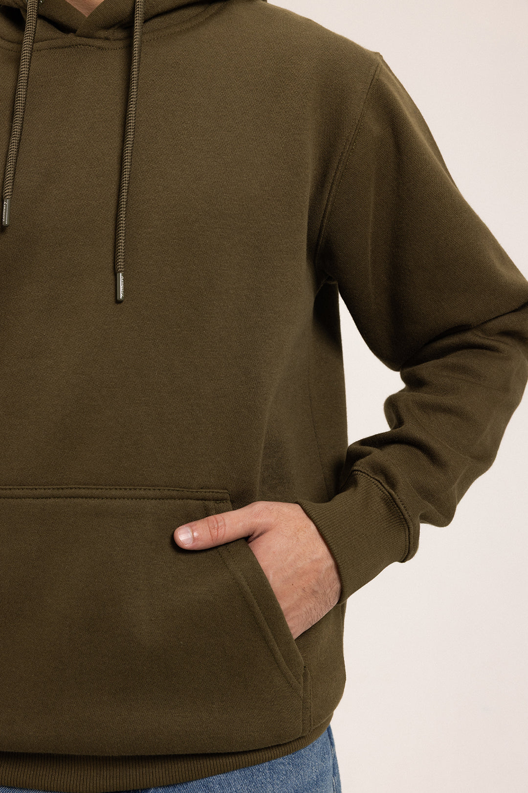 Basic Hoodies - 5002 - Image 54