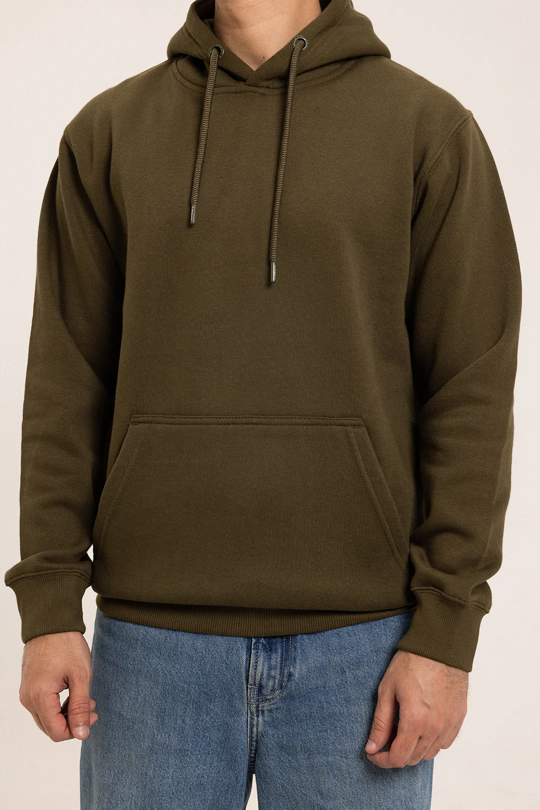Basic Hoodies - 5002 - Image 56