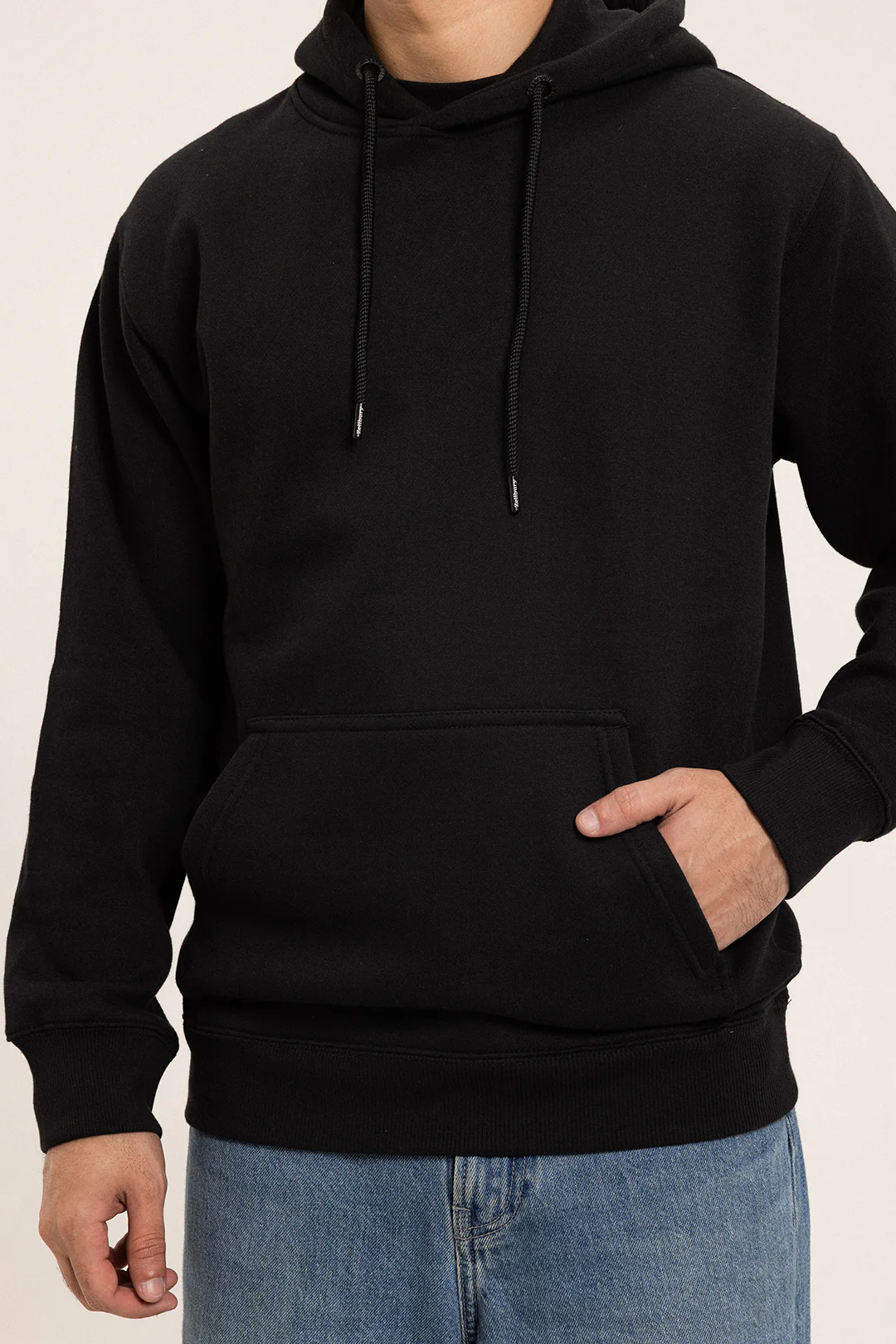 Basic Hoodies - 5002 - Image 59
