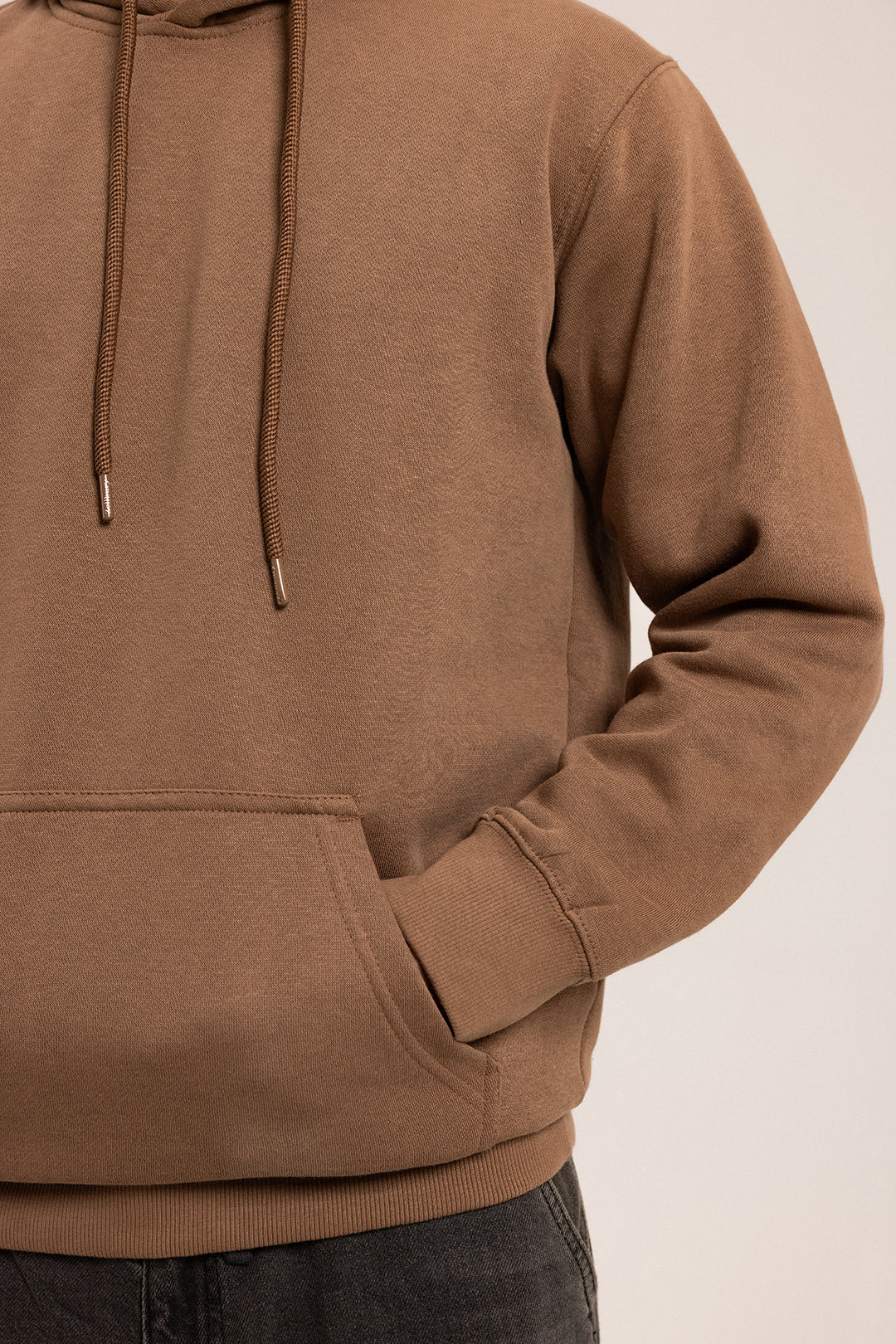 Basic Hoodies - 5002 - Image 6