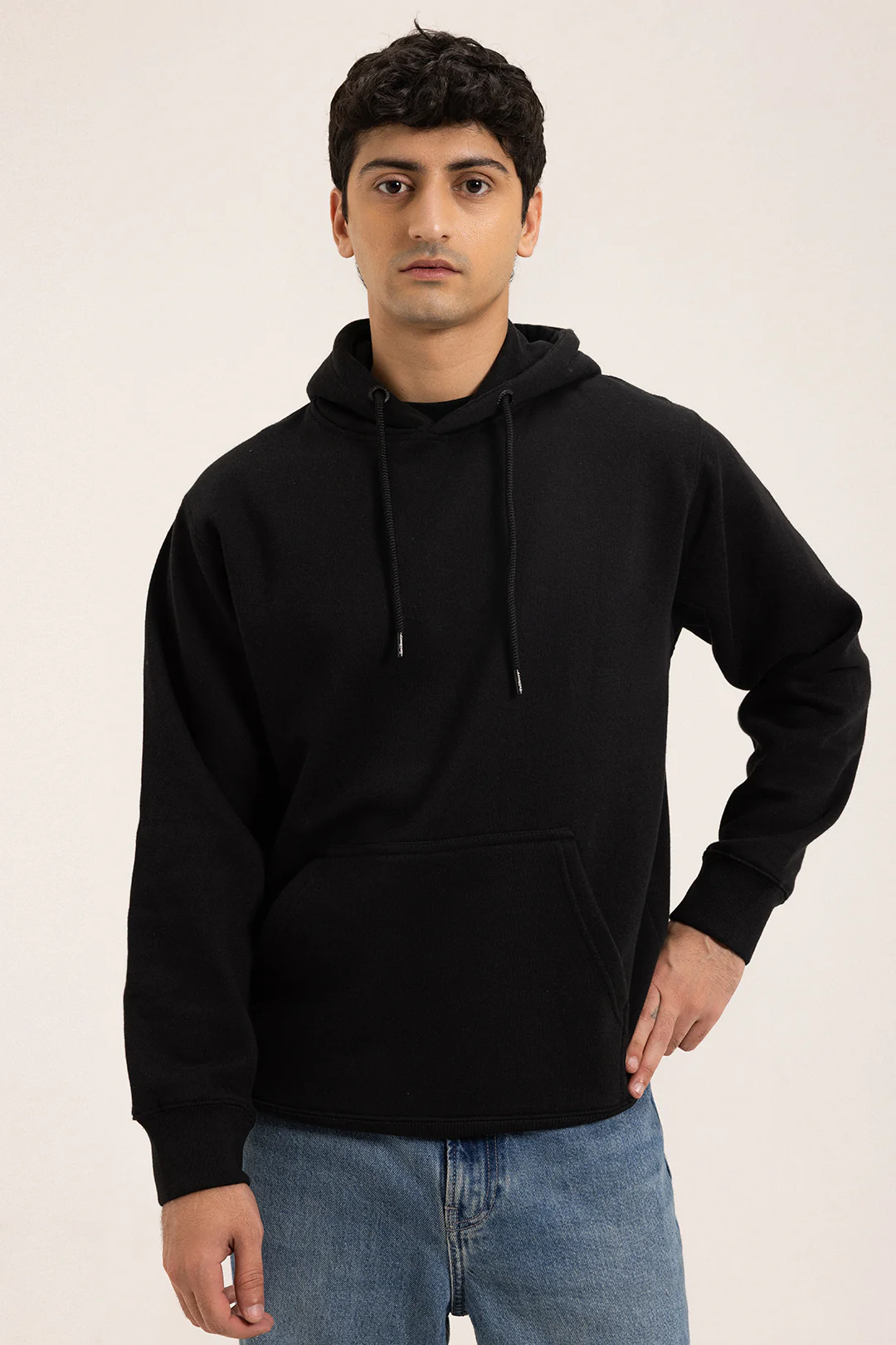 Basic Hoodies - 5002 - Image 60