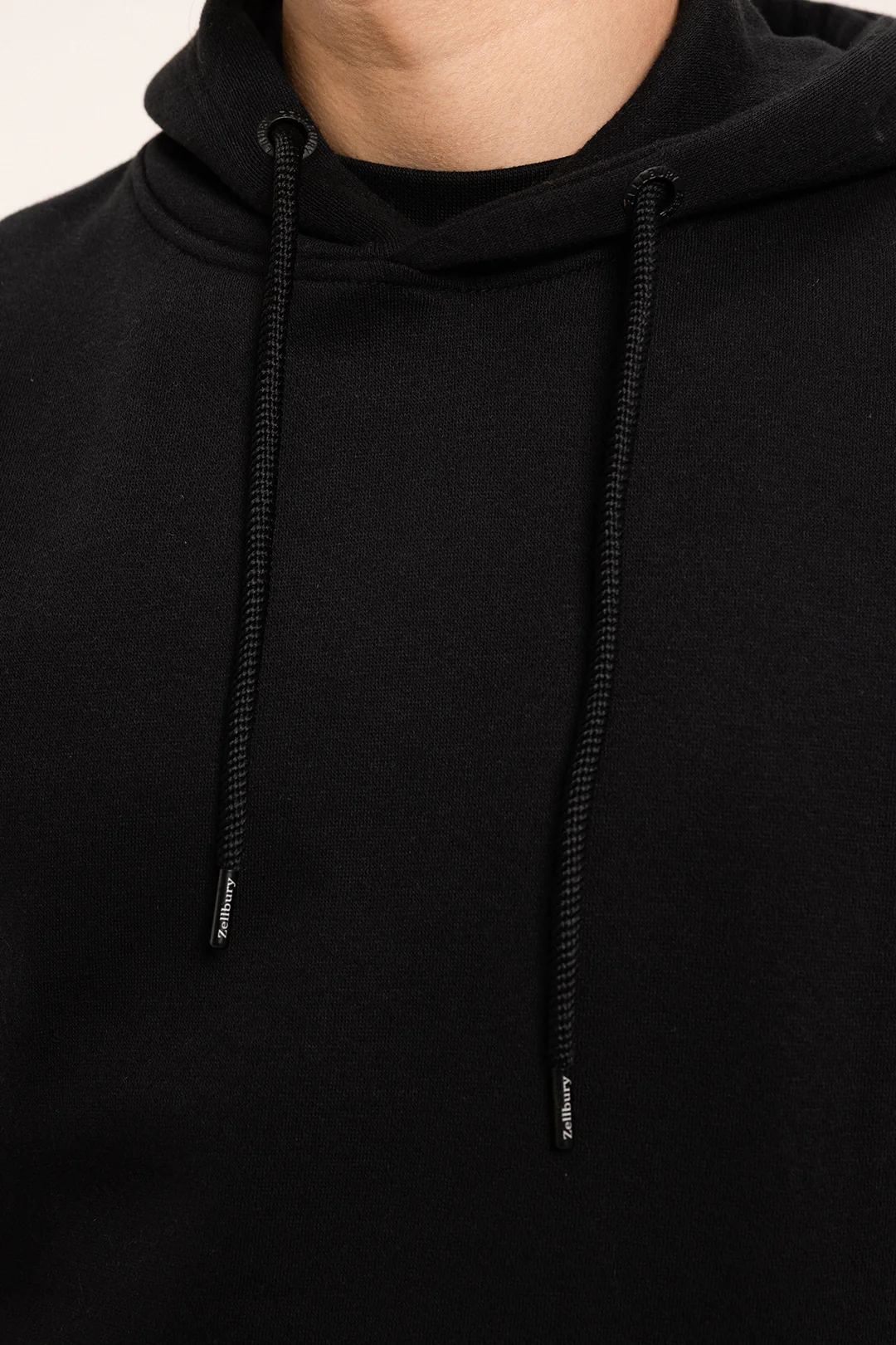 Basic Hoodies - 5002 - Image 61