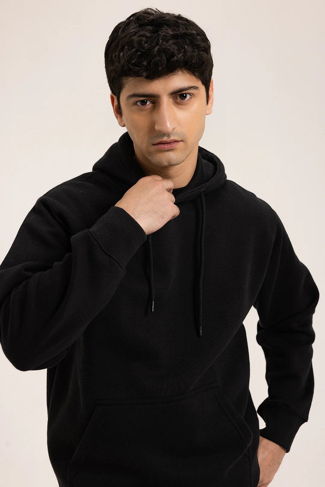 Basic Hoodies - 5002 - Image 65